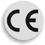 CE požiadavky na programátor BeeHive208S
